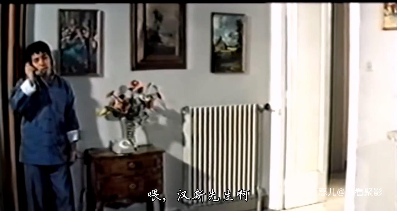 香港小教父.Little.Godfather.from.Hong.Kong.1974.Web-DL.720P.x264.mkv_20250904_12.jpg