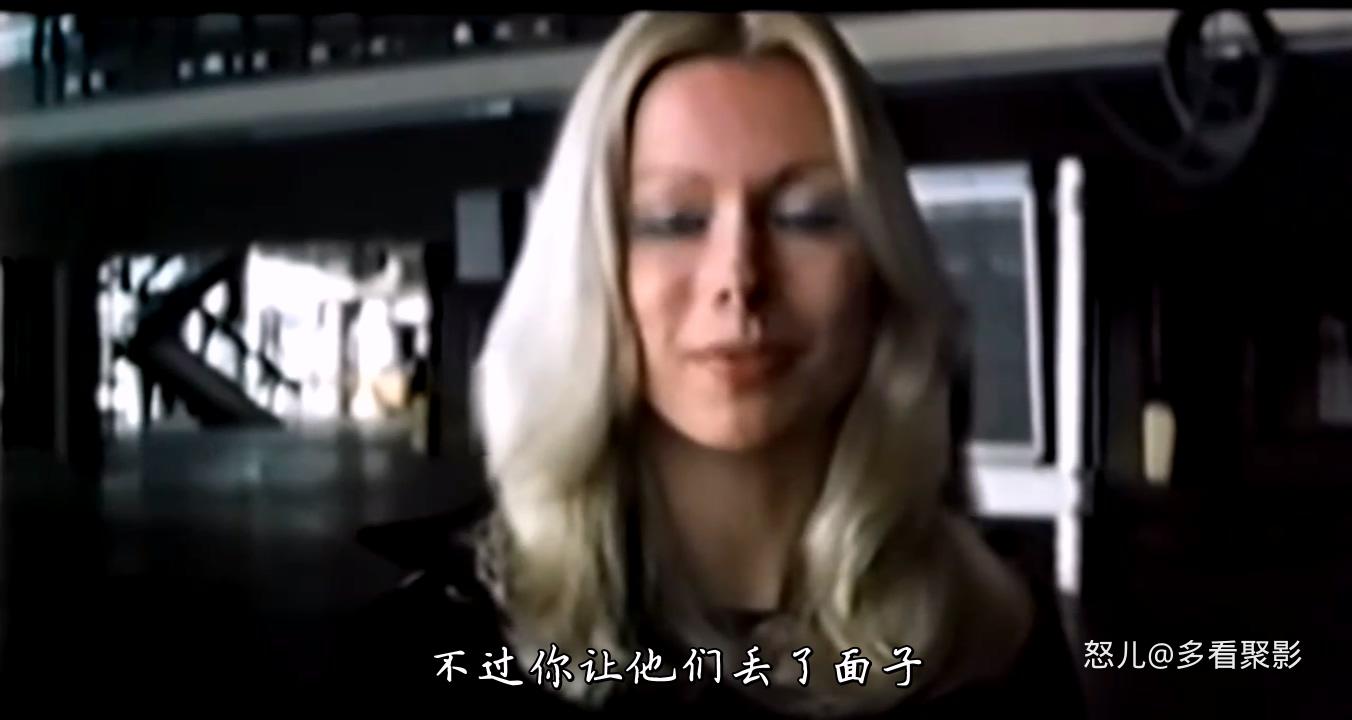 香港小教父.Little.Godfather.from.Hong.Kong.1974.Web-DL.720P.x264.mkv_20250904_12.jpg