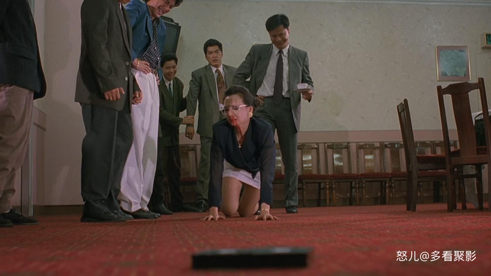 夜生活女王之霞姐传奇.Queen.of.Underworld.1991.CHINESE.1080p.BluRay.x265.2audio-V.jpg