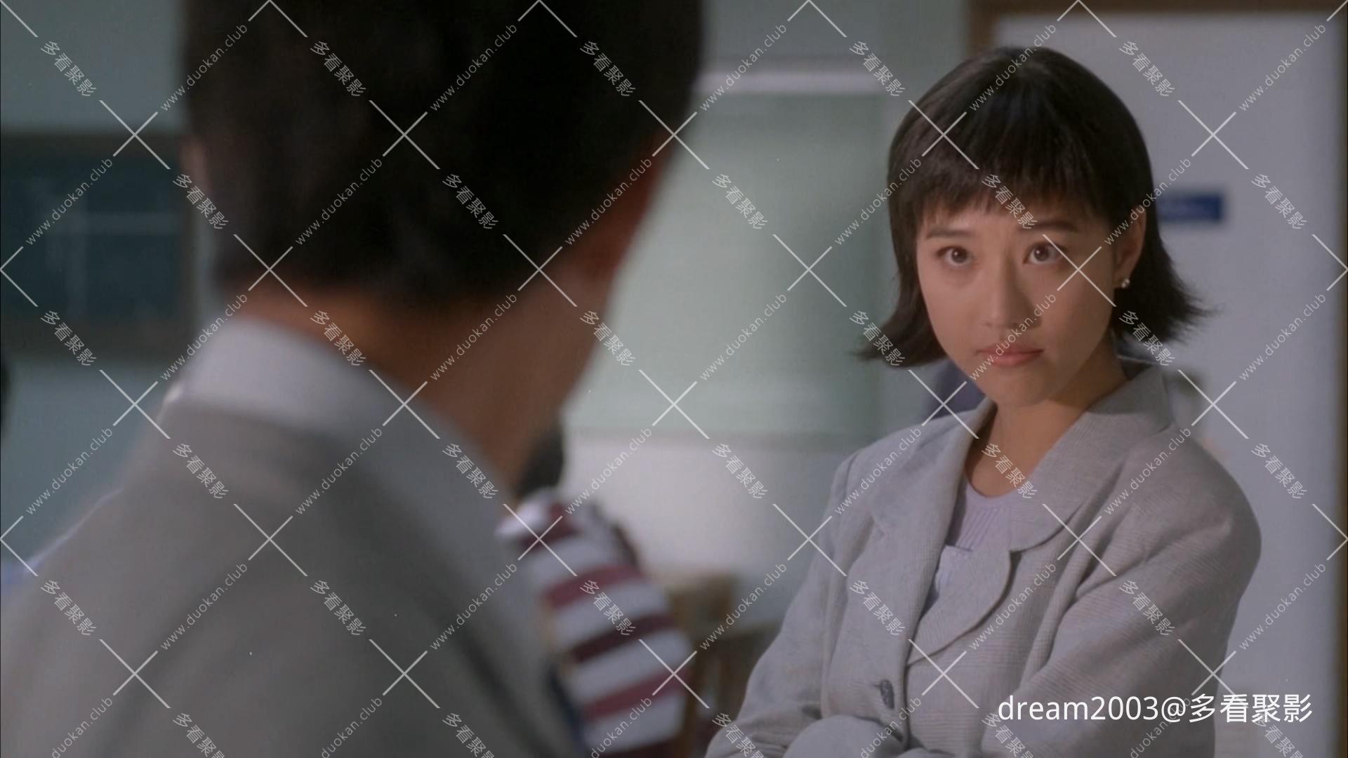 无面俾.1995.WEB-DL 4K.国语中字-Einrouse.mp4_20250710_213348.721.jpg