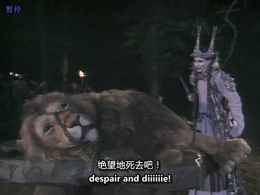 The Chronicles of Narnia S01E05 The Lion, The Witch and the Wardrobe Peter&#039;.jpg