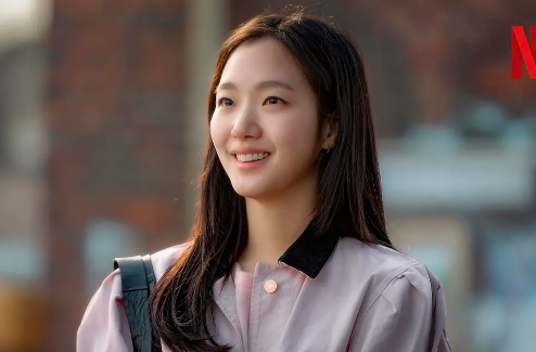 wechat_2025-09-18_104412_622.png
