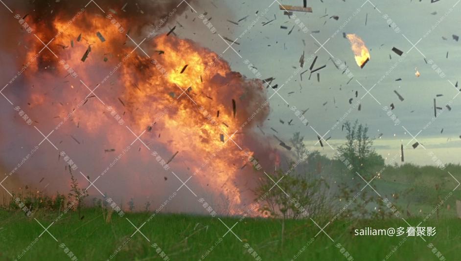 50.png
