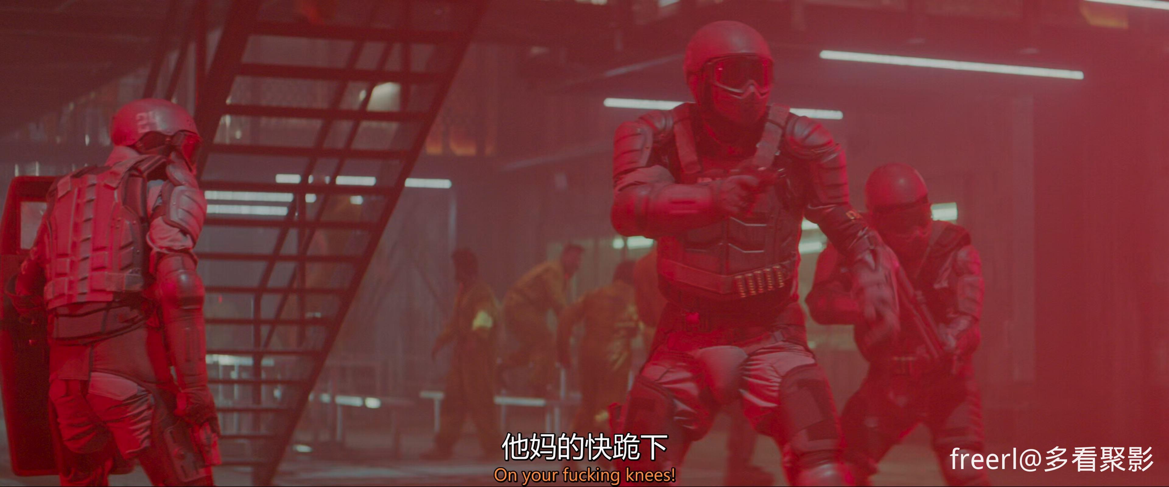 死侍2.Deadpool.2.2018.Super.Duper.Cut.UNRATED.PROPER.2160p.BluRay.HDR.DD5.1.x265.jpg