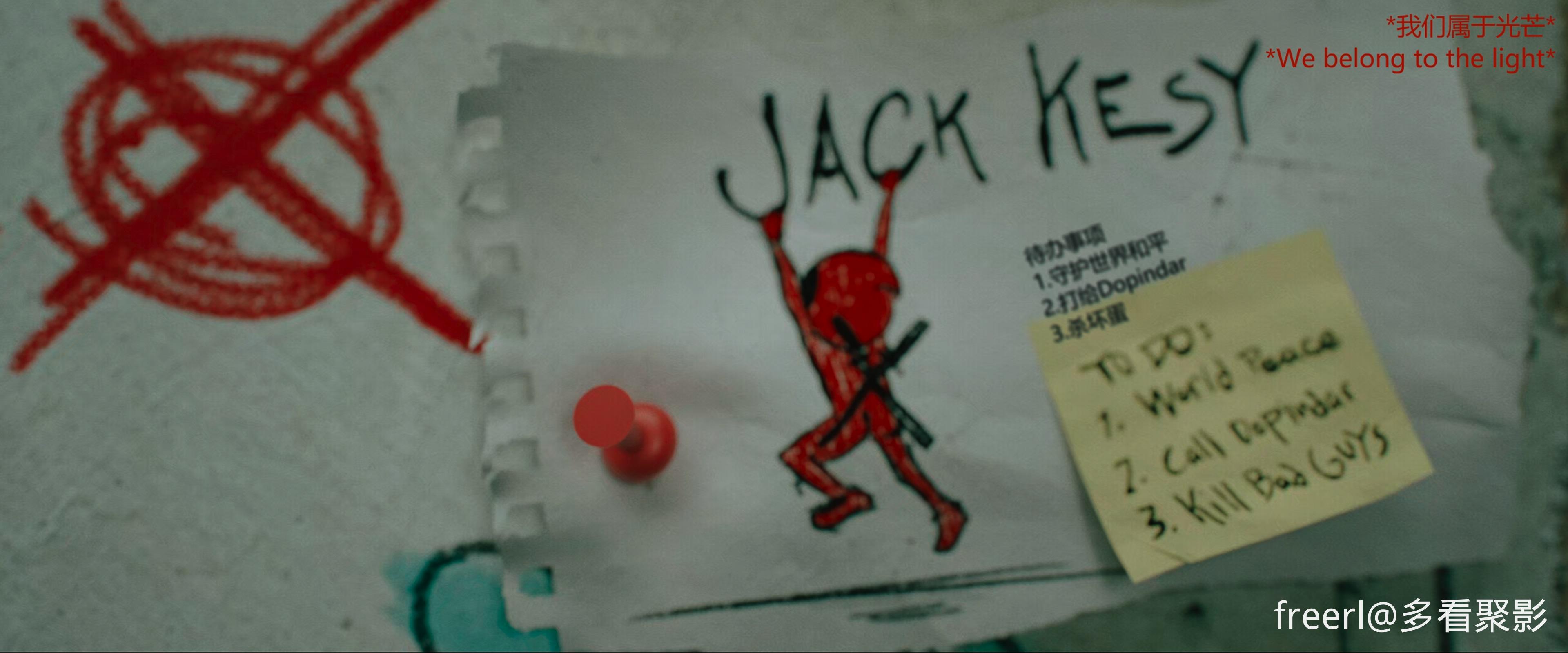 死侍2.Deadpool.2.2018.Super.Duper.Cut.UNRATED.PROPER.2160p.BluRay.HDR.DD5.1.x265.jpg