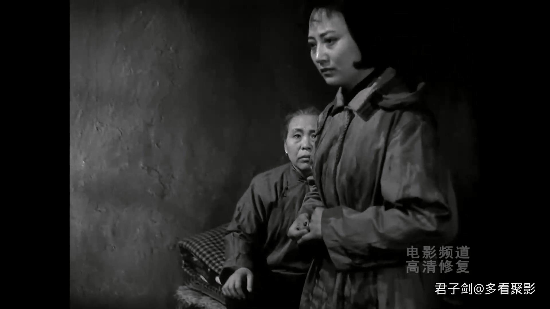 野火春风斗古城.mp4_20250919_064415.089.jpg