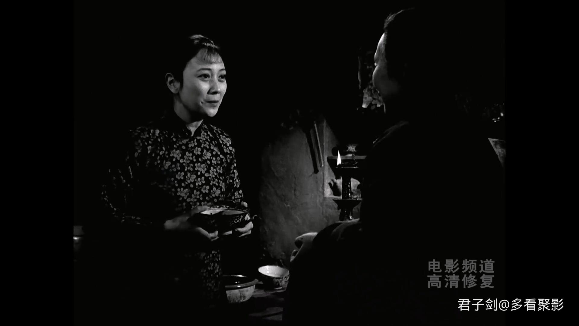 野火春风斗古城.mp4_20250919_064408.265.jpg