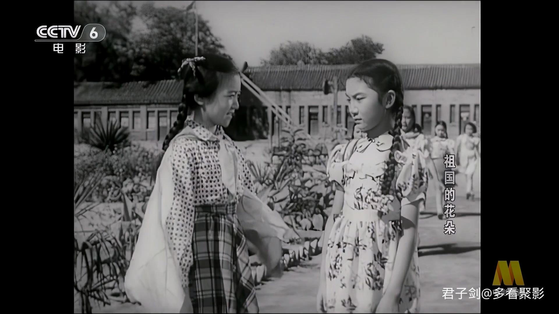 CC1M祖国的花朵.mp4_20250919_064943.097.jpg