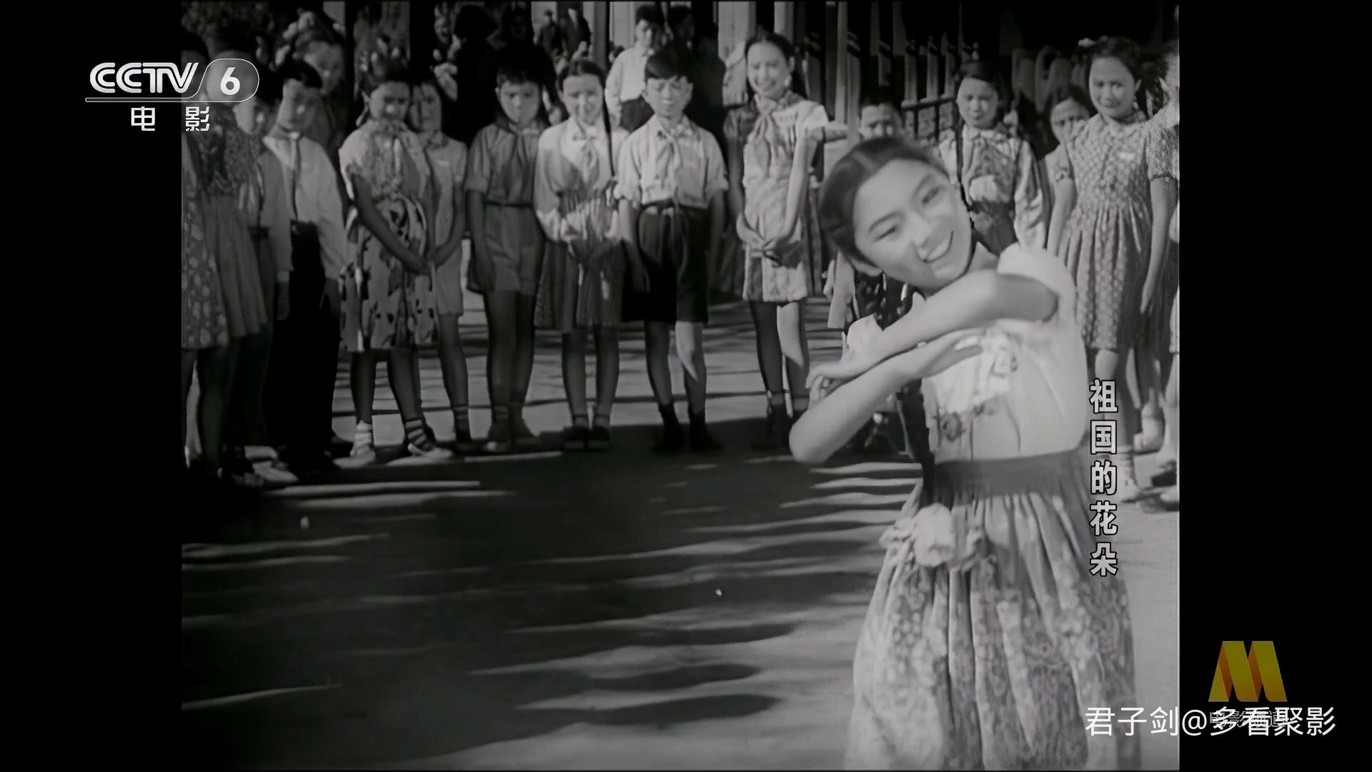 CC1M祖国的花朵.mp4_20250919_064937.592.jpg