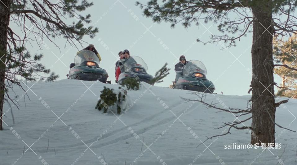 35.png