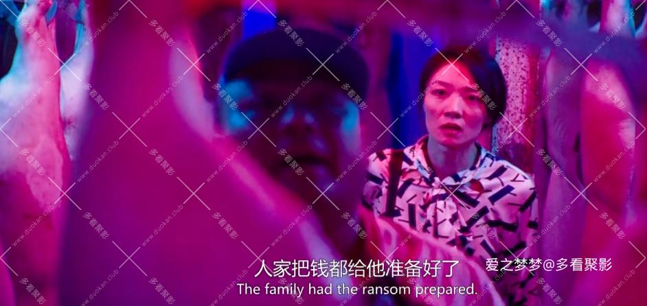 wechat_2025-09-19_143456_900.png