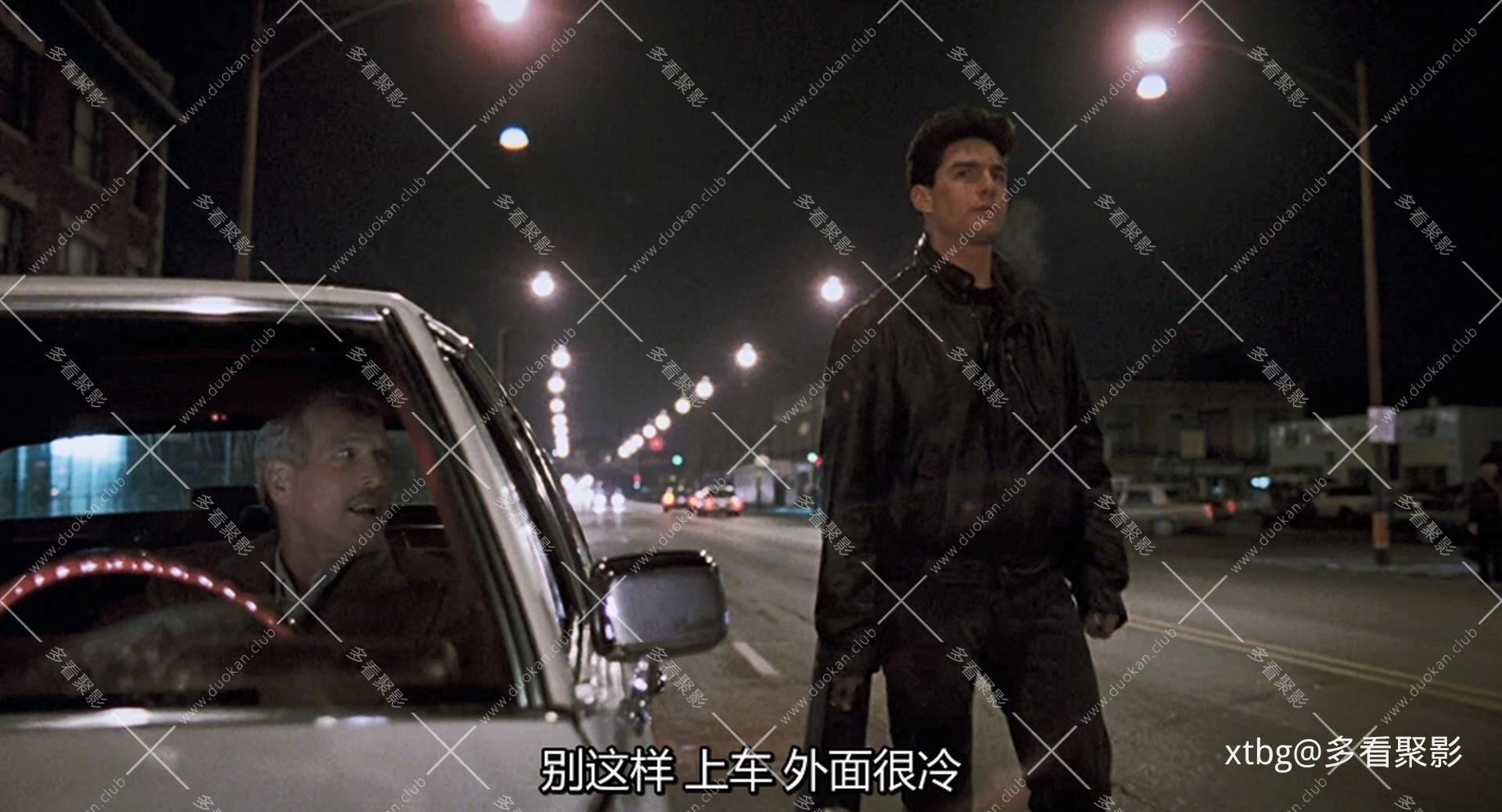 金钱本色.The.Color.of.Money.1986.1080p.WEB-DL.x265.2Audios.mkv_20250920_074537.560.jpg