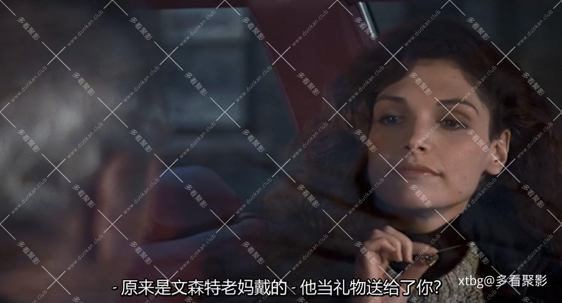 金钱本色.The.Color.of.Money.1986.1080p.WEB-DL.x265.2Audios.mkv_20250920_074255.057.jpg
