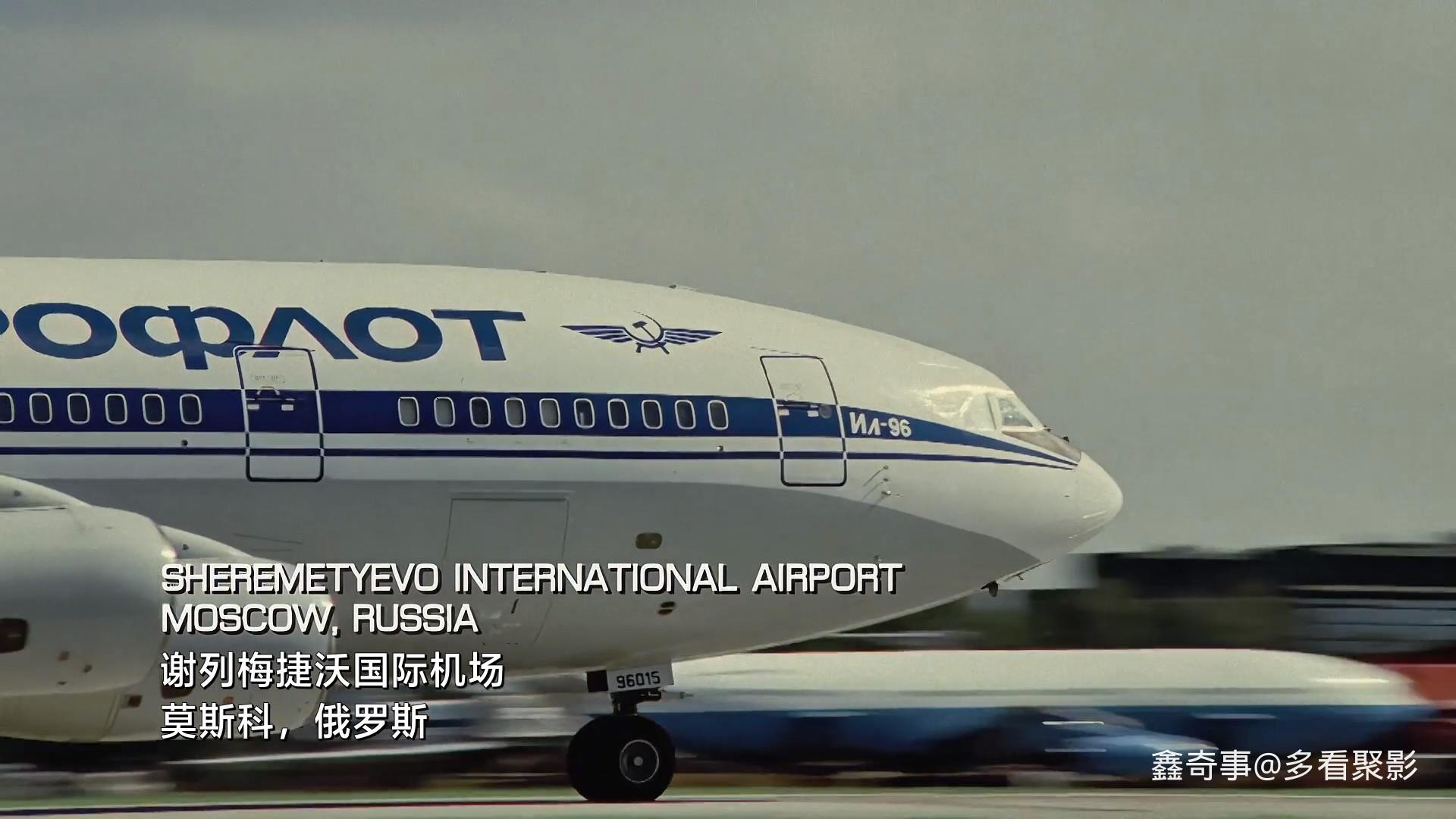 d4743d38-fe73-4ea8-bfc2-246b3a3e357c.jpg