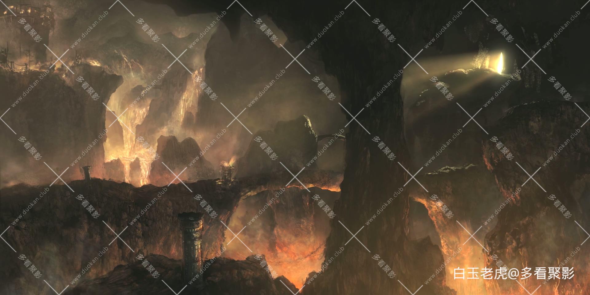 Storm.Rider.Clash.of.Evils.2008.GER.Repack.BluRay.1080p.DTS-HD.HR.5.1.2Audio.x26.jpg