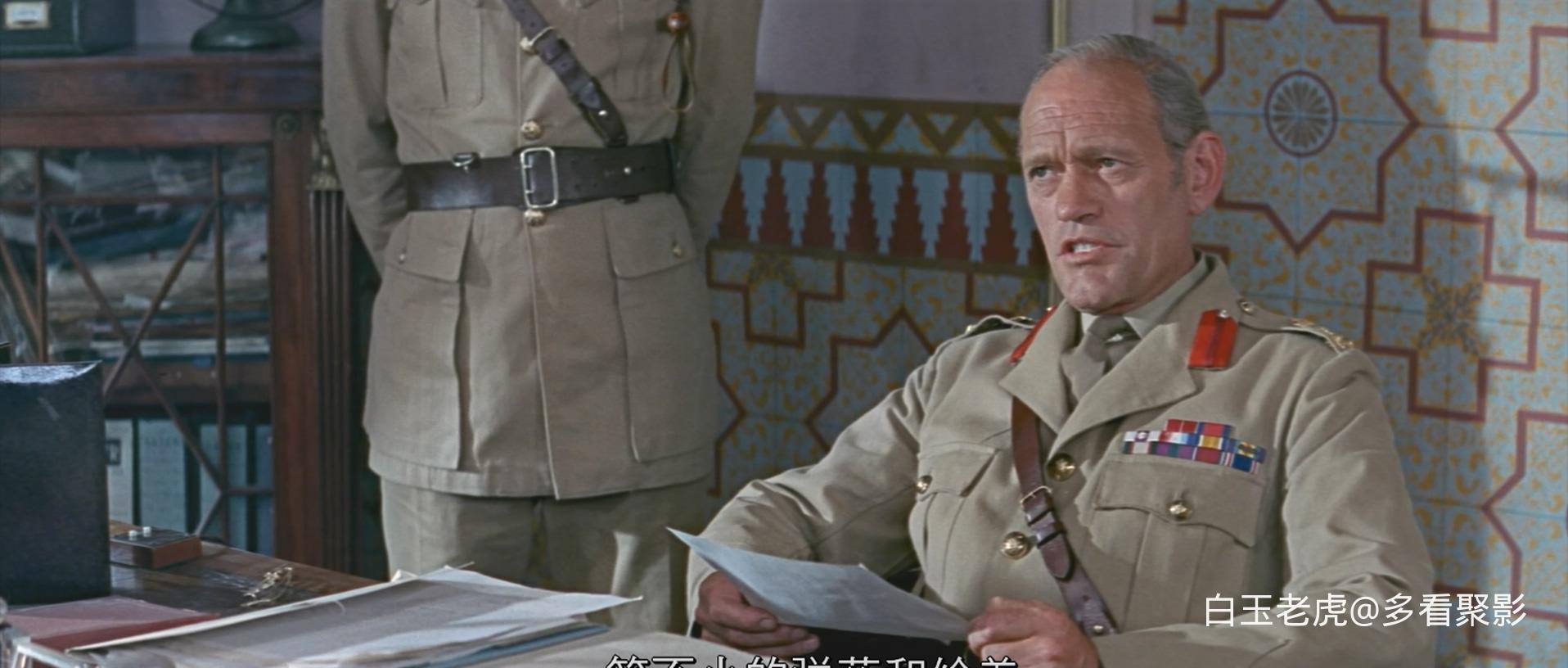 Play.Dirty.1969.BluRay.1080p.DTS-HD.MA.2.0.x265.10bit-DreamHD.mkv_20250919_220107.107.jpg
