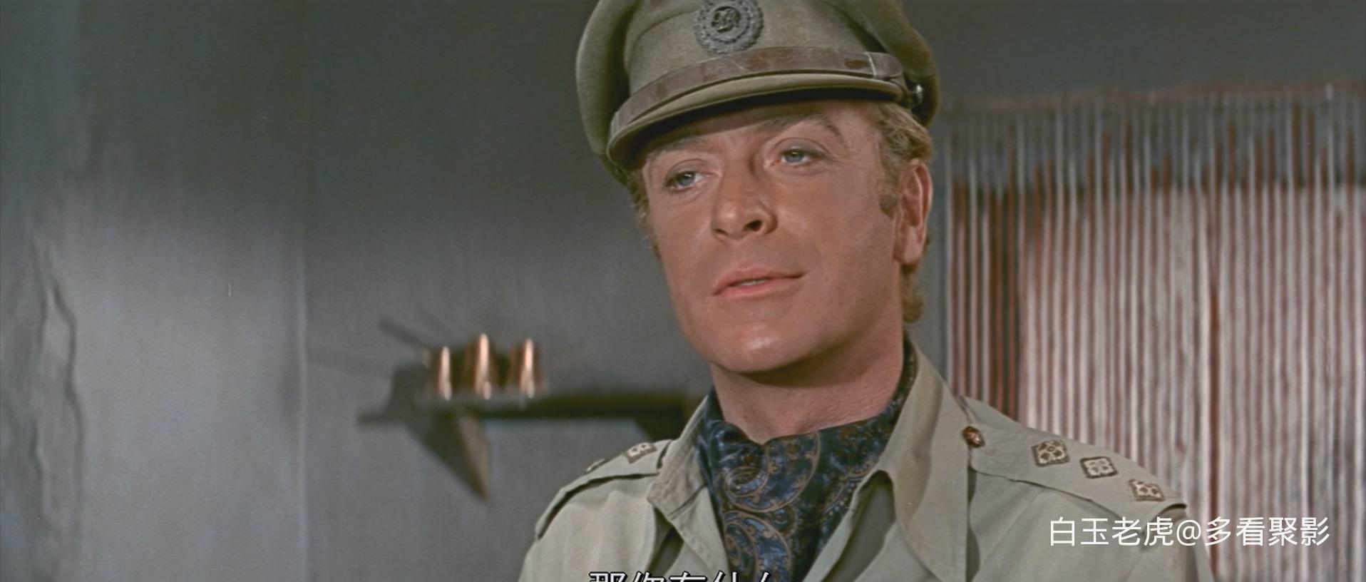 Play.Dirty.1969.BluRay.1080p.DTS-HD.MA.2.0.x265.10bit-DreamHD.mkv_20250919_220147.065.jpg