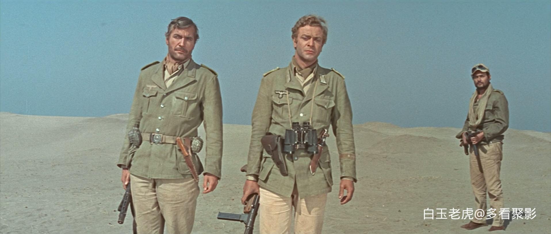 Play.Dirty.1969.BluRay.1080p.DTS-HD.MA.2.0.x265.10bit-DreamHD.mkv_20250919_220912.713.jpg