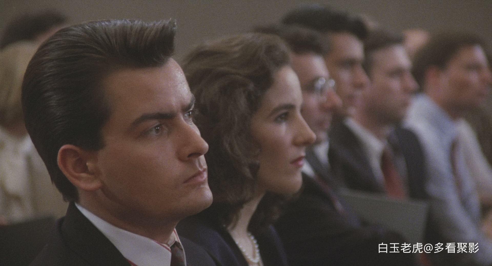 Wall.Street.1987.Remastered.BluRay.1080p.2Audio.DTS-HD.MA5.1.x265.10bit-ALT.mkv_.jpg