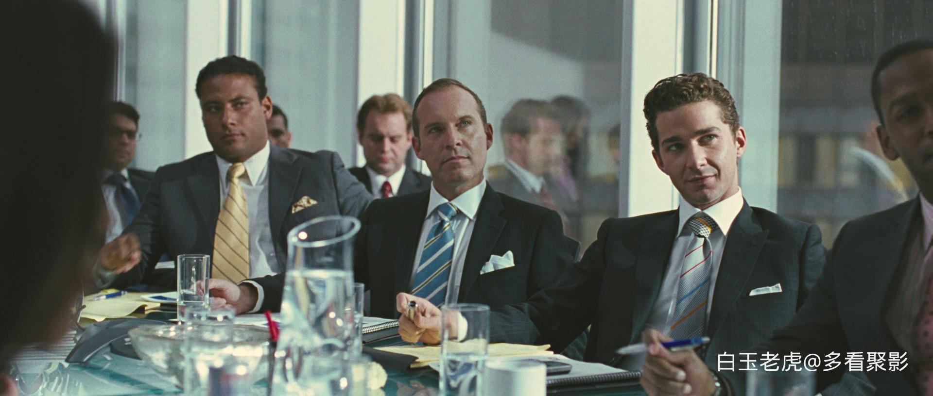 Wall.Street.Money.Never.Sleeps.2010.BluRay.1080p.DTS-HD.MA5.1.x265.10bit-ALT.mkv.jpg