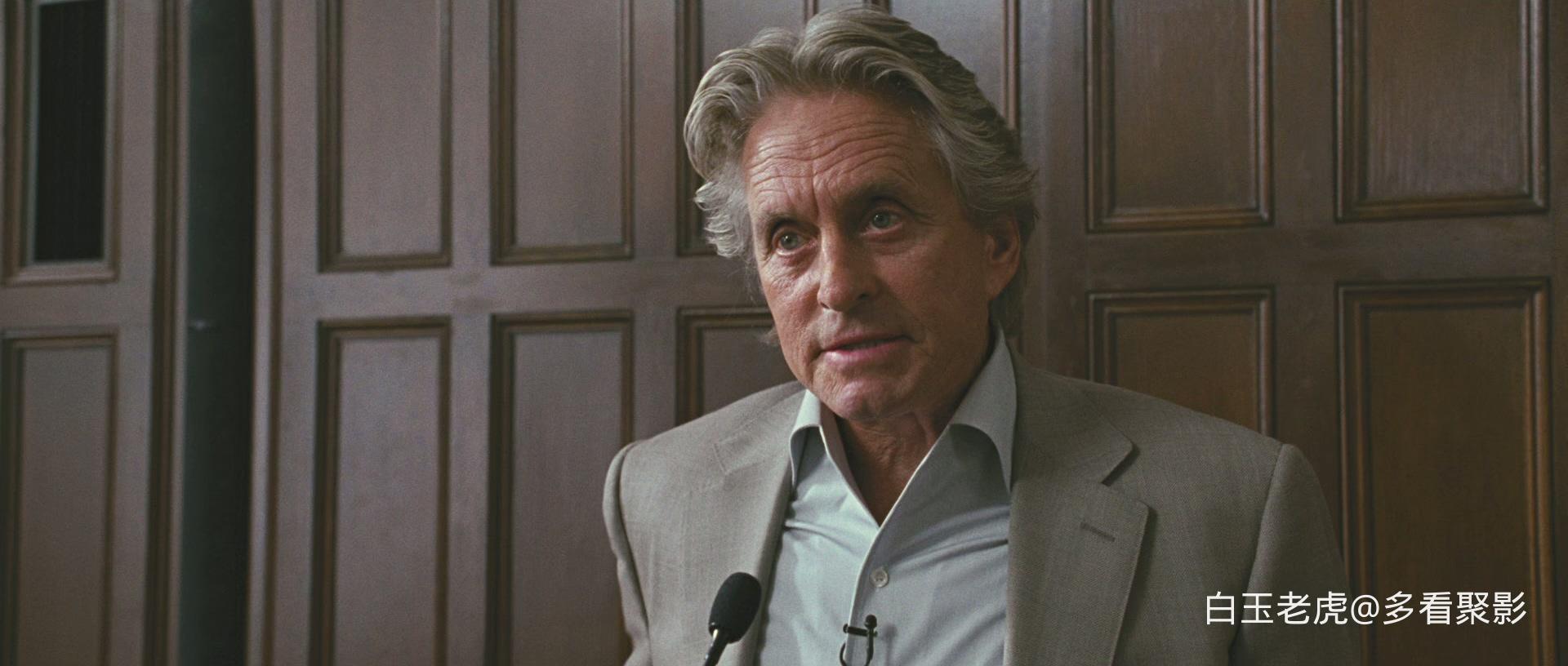 Wall.Street.Money.Never.Sleeps.2010.BluRay.1080p.DTS-HD.MA5.1.x265.10bit-ALT.mkv.jpg