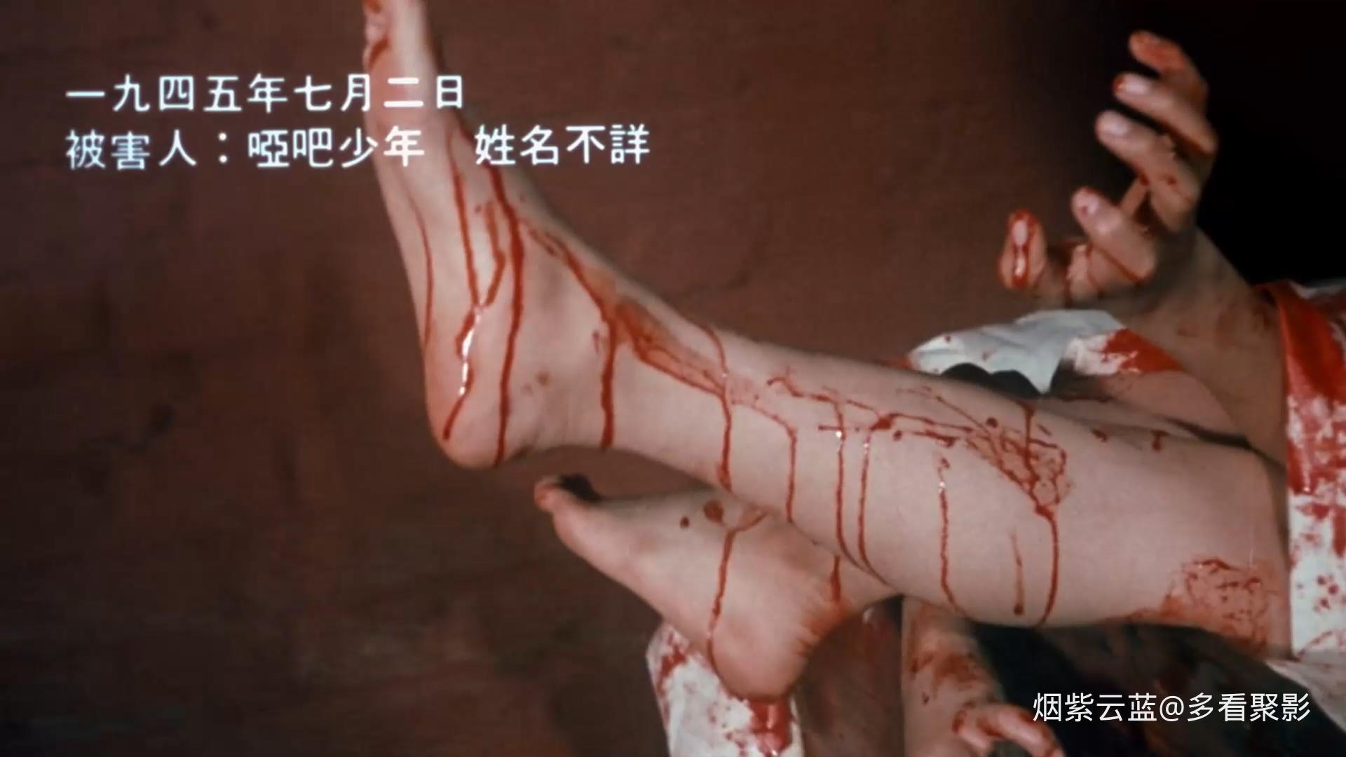 黑太阳731.Man.Behind.the.Sun.1988.1080p.BluRay.CHS-HAN@CHAOSPACE.mp4_20250919_09.jpg