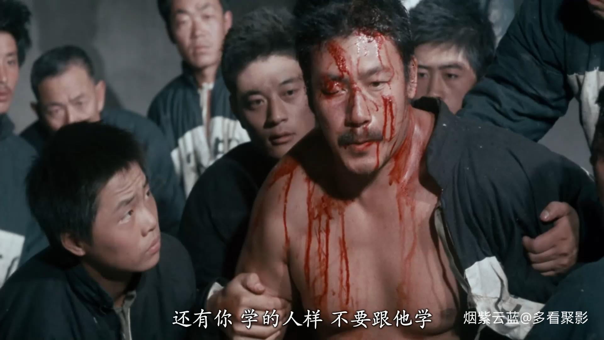 黑太阳731.Man.Behind.the.Sun.1988.1080p.BluRay.CHS-HAN@CHAOSPACE.mp4_20250919_08.jpg