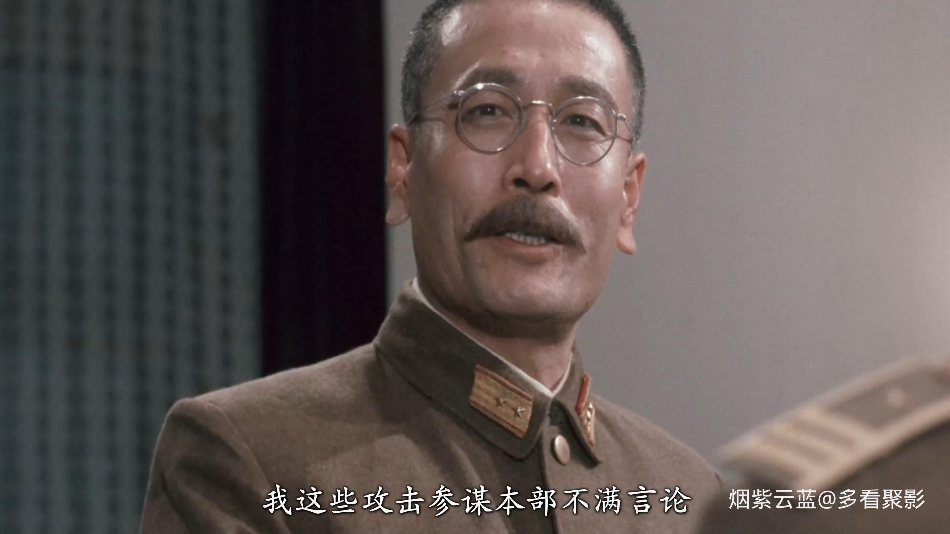 黑太阳731.Man.Behind.the.Sun.1988.1080p.BluRay.CHS-HAN@CHAOSPACE.mp4_20250919_08.jpg
