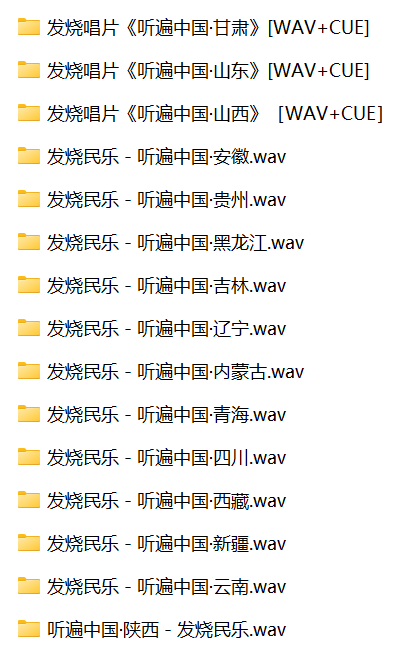 162442h781ryn5vyr77kv7.png