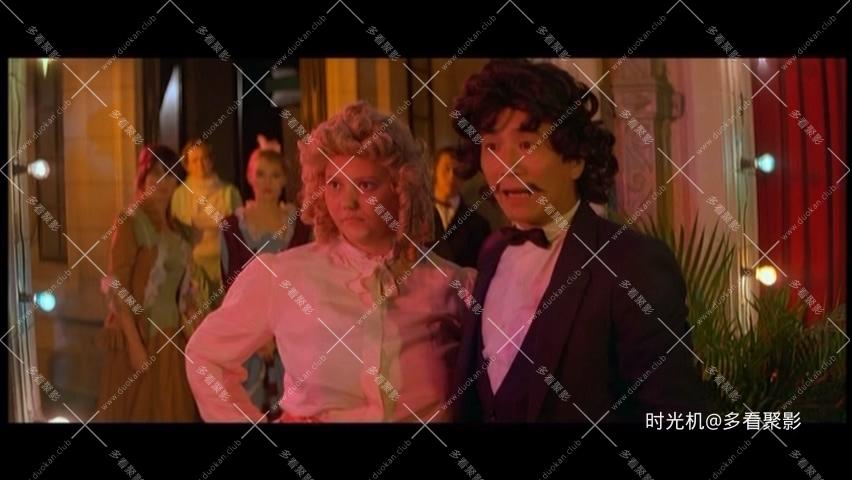 [DVD5][1968][邵氏][动作][金燕子][国英英文][龙王朝美一版][DVDISO3.94GB]_20250920_.jpg