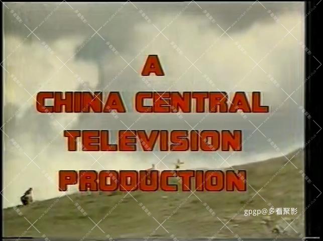 115管理截图20250921095008.jpg