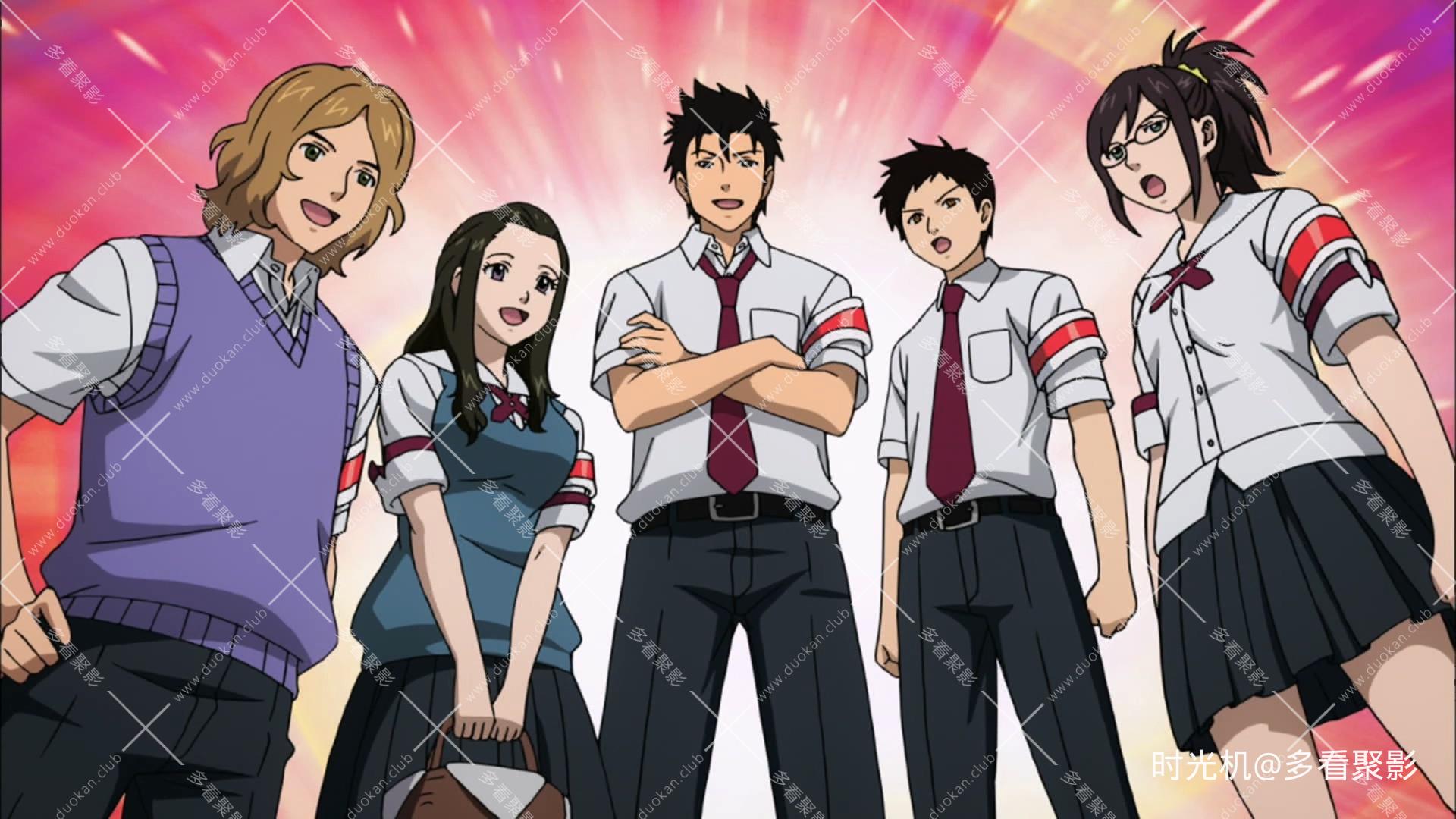 [SKET Dance][05].mkv_20250921_130914.955.jpg
