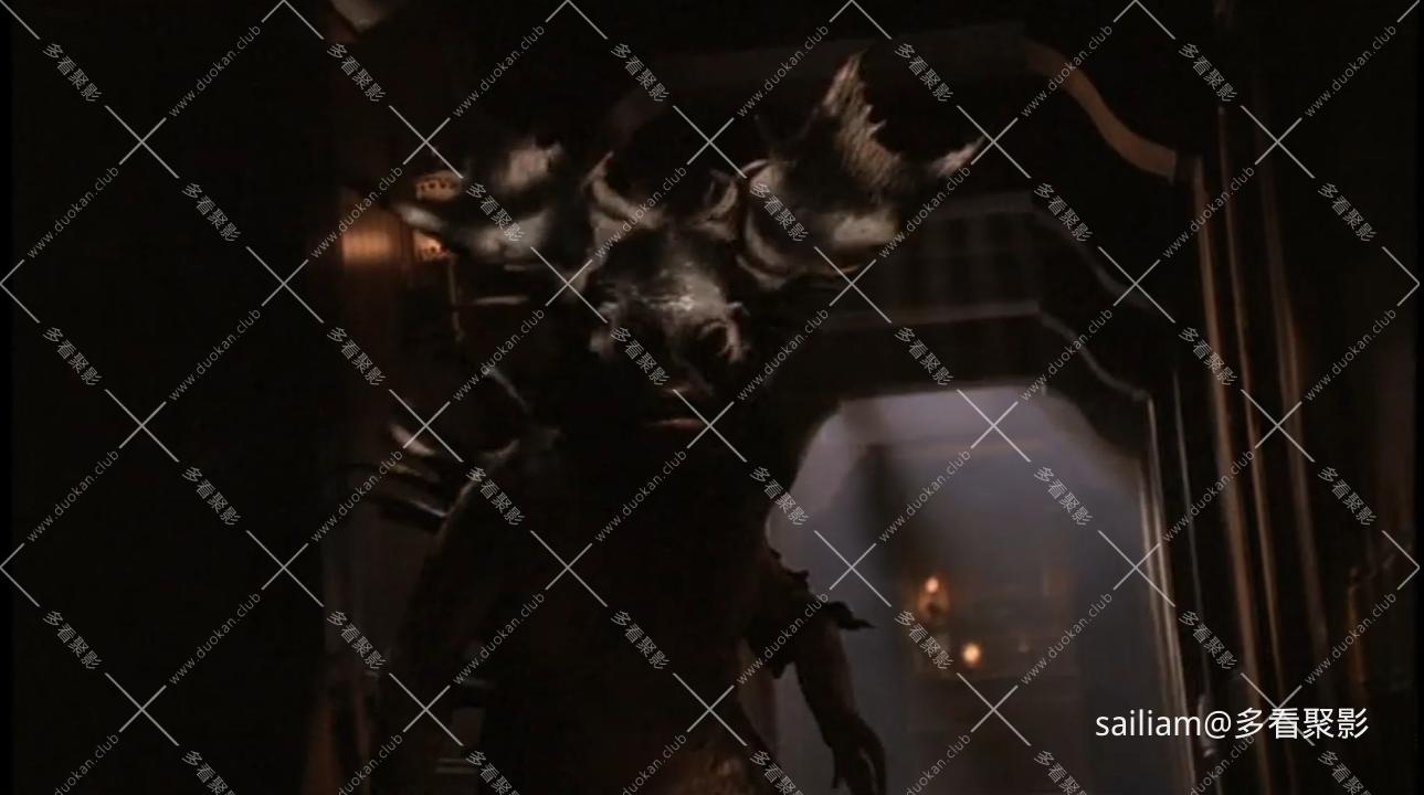 105.png