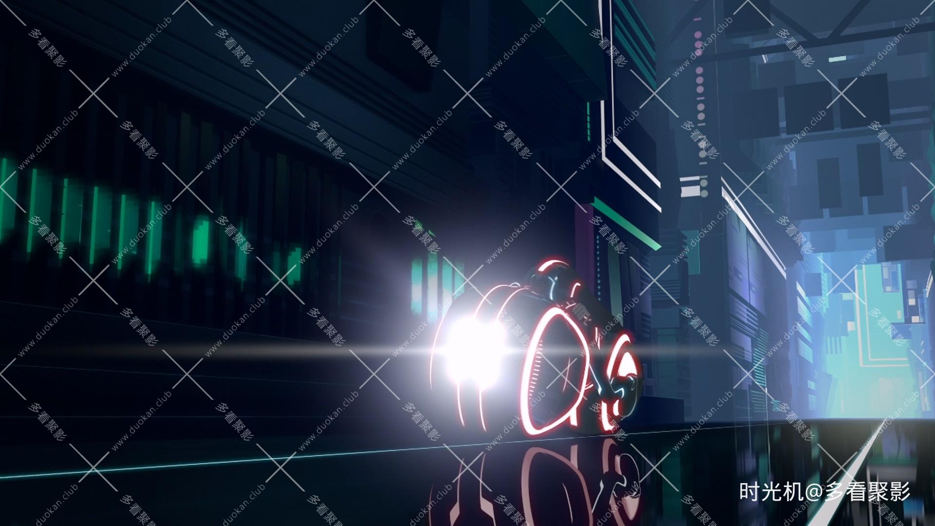 创：崛起.2012.S01E04.1080p.H264-BTW-M.mkv_20250921_213940.048.jpg