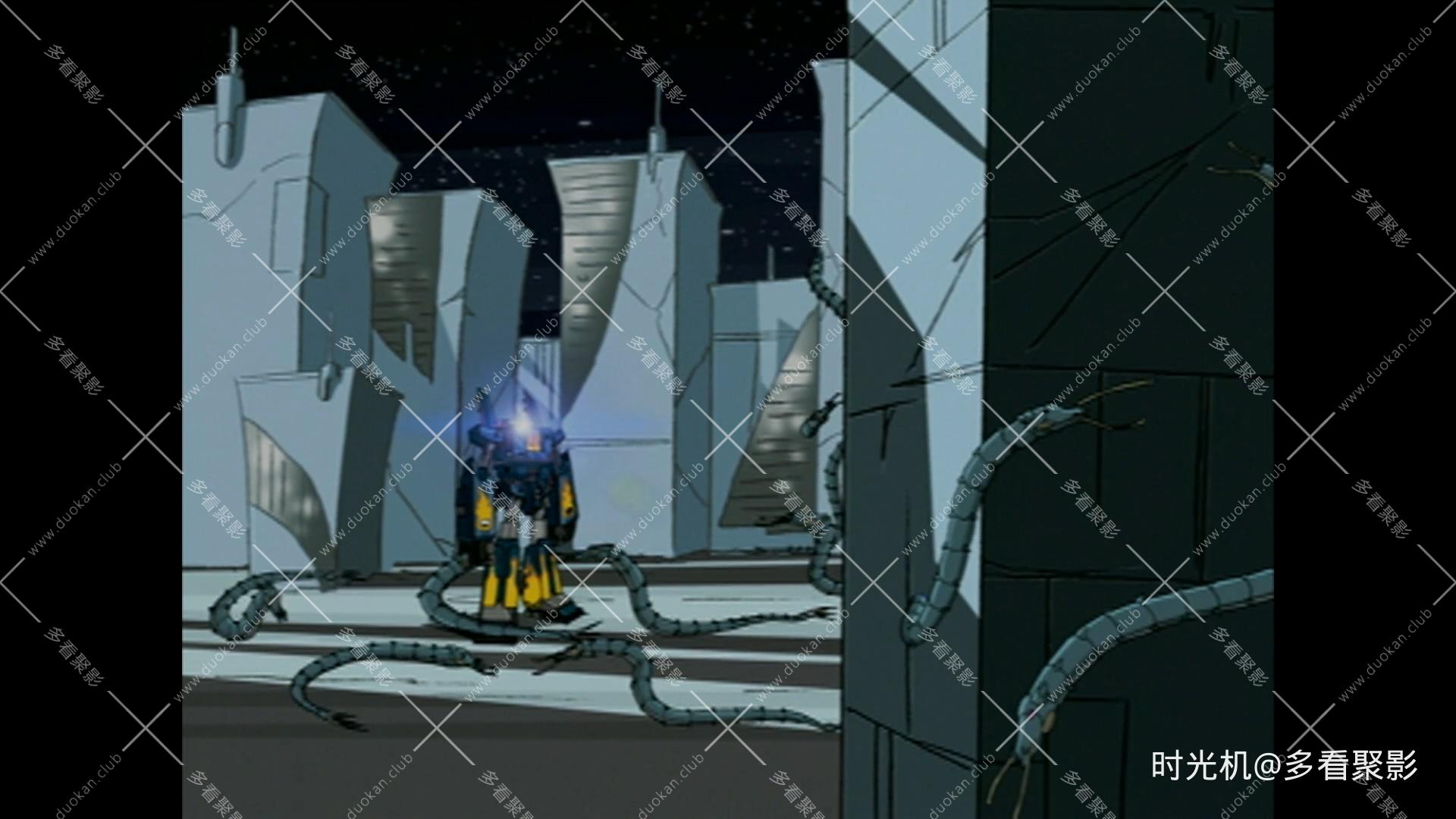 VTS_01_3.VOB_20250921_212000.406.jpg