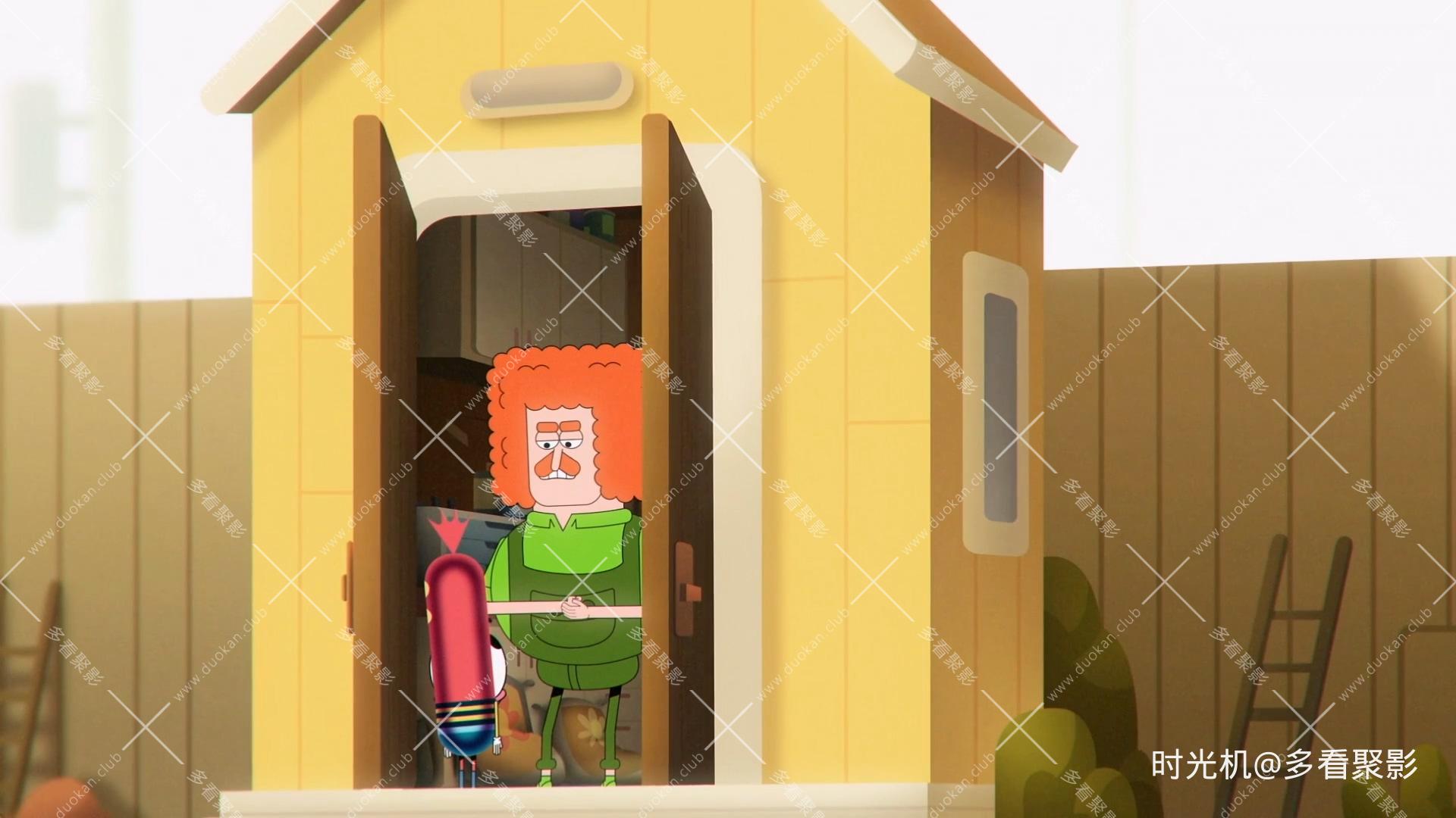 创：崛起.2012.S01E04.1080p.H264-BTW-M.mkv_20250921_213940.048.jpg