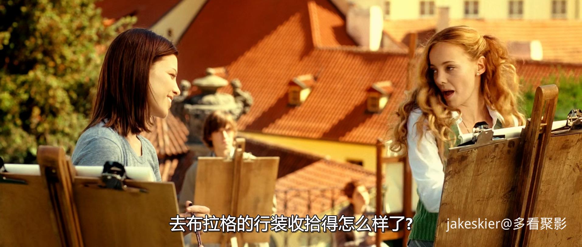 2007.人皮客栈2(95分钟).1080P.草配英中字.mkv_20250921_112206.442.jpg