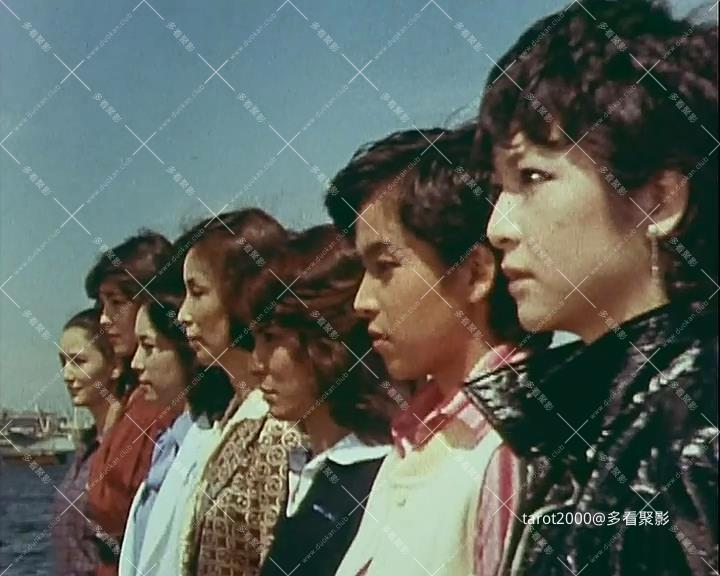 暴风截图202592226581041.jpg