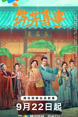 160436mtqdqqqkpxut8oqf.jpg