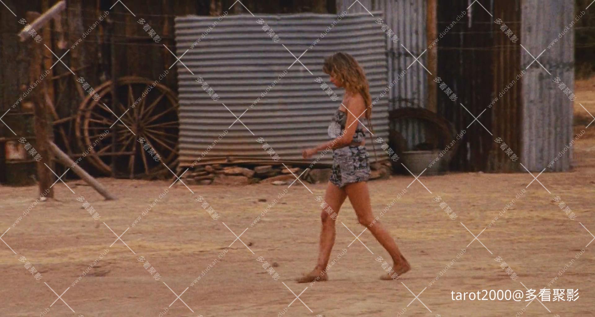 暴风截图202592230221044.jpg