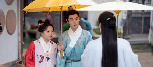 wechat_2025-09-22_160809_495.png