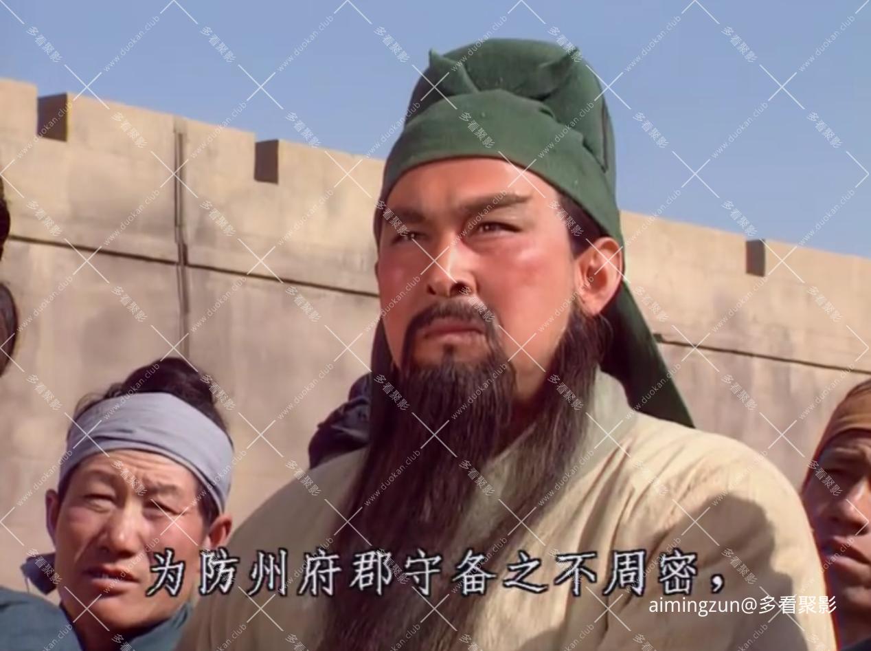 wechat_2025-09-22_221249_489.png wechat_2025-09-22_221249_489.png