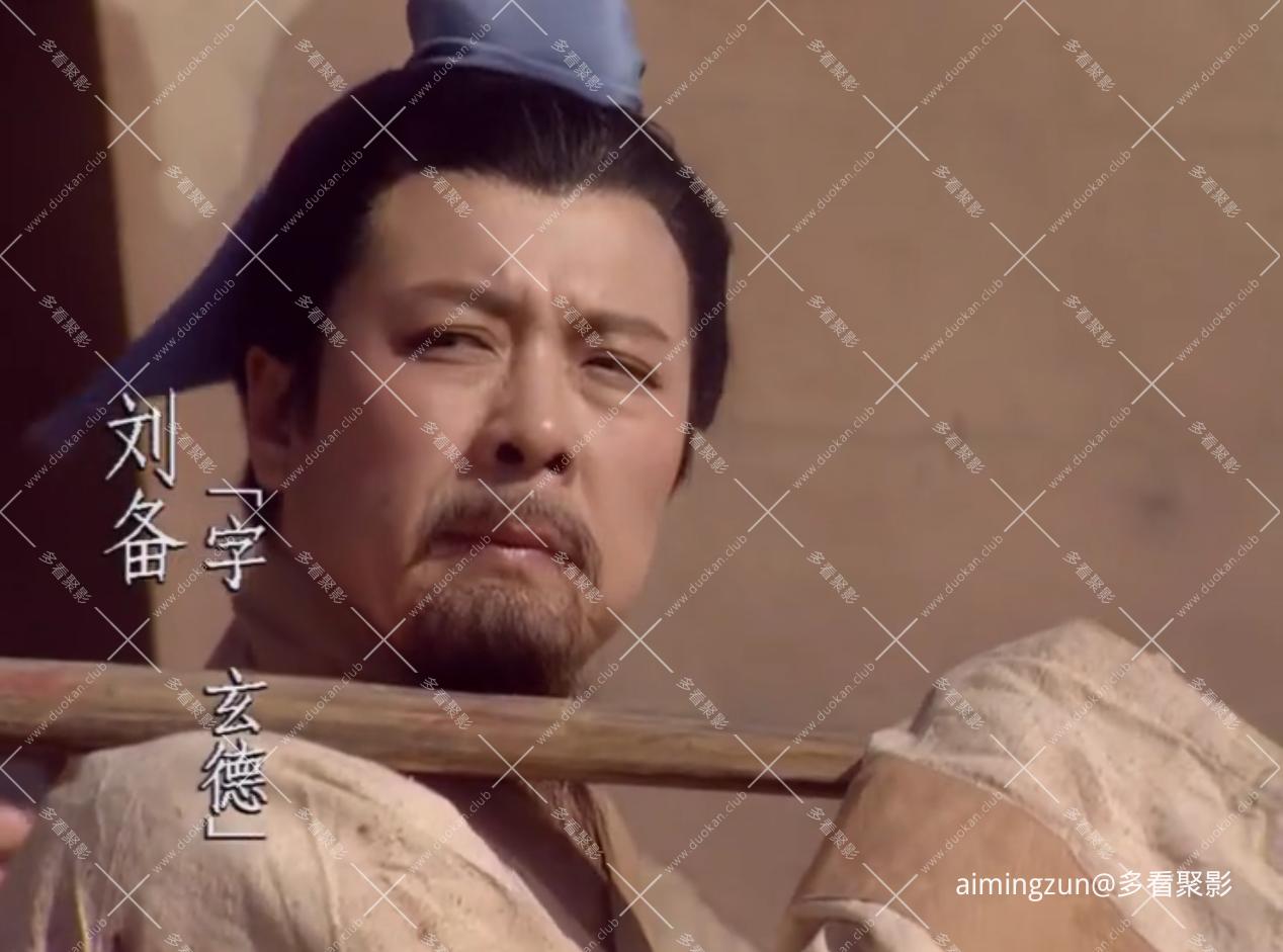 wechat_2025-09-22_220235_888.png wechat_2025-09-22_220235_888.png