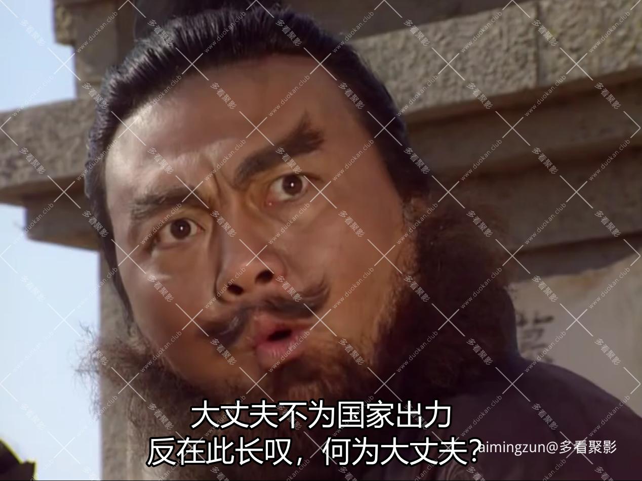 wechat_2025-09-22_220143_080.png wechat_2025-09-22_220143_080.png