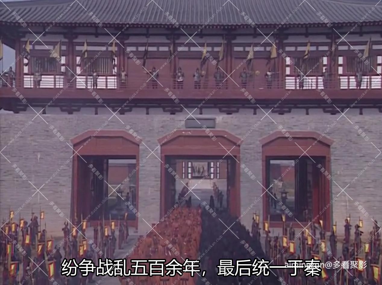 wechat_2025-09-22_220112_787.png wechat_2025-09-22_220112_787.png