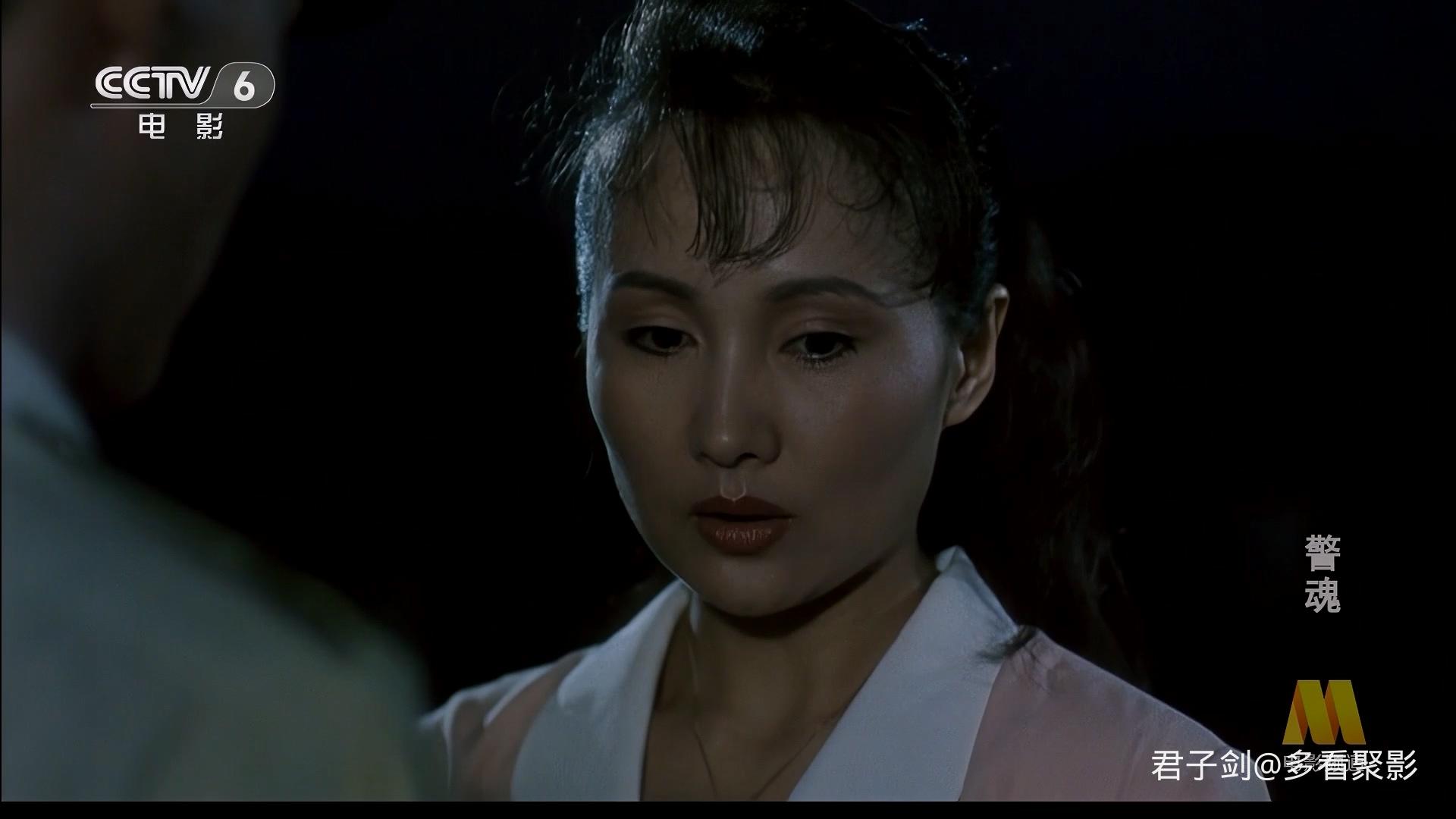 CC1M警魂.mp4_20250923_062405.592.jpg