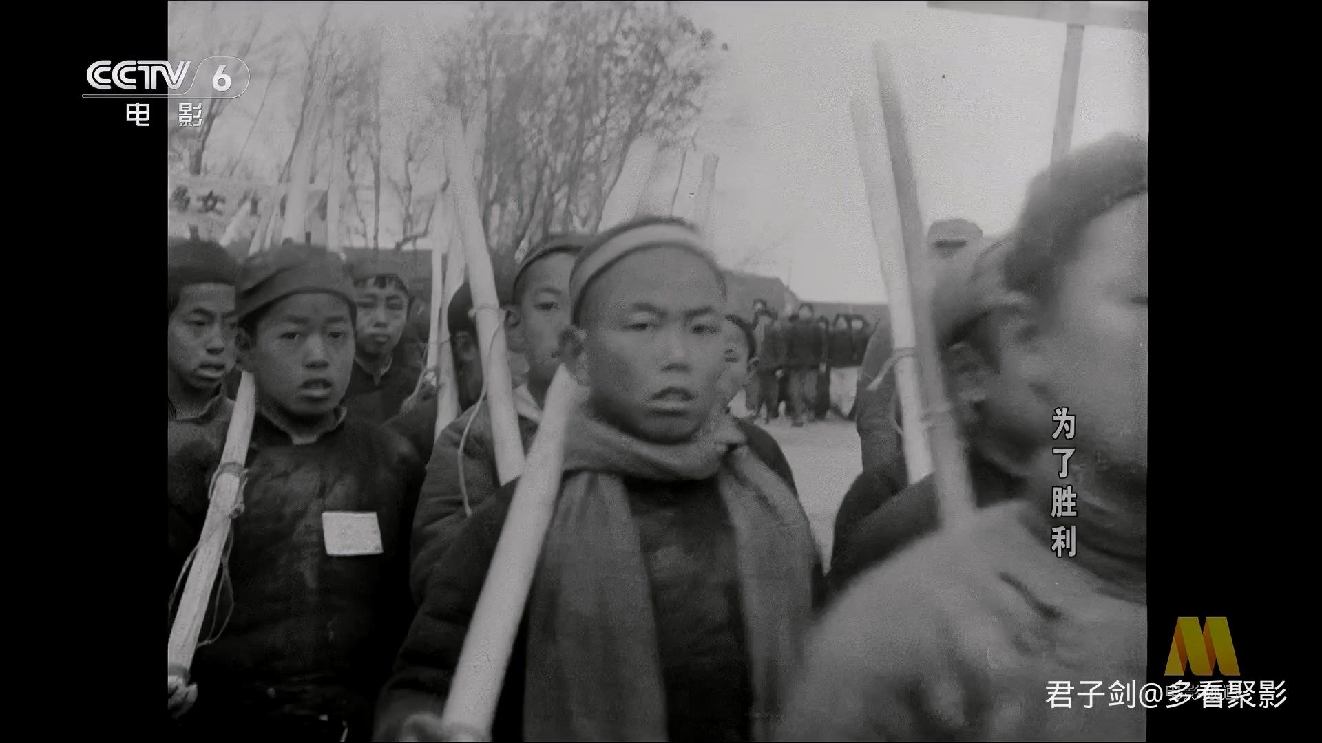 CC1M为了胜利.mp4_20250923_063902.633.jpg