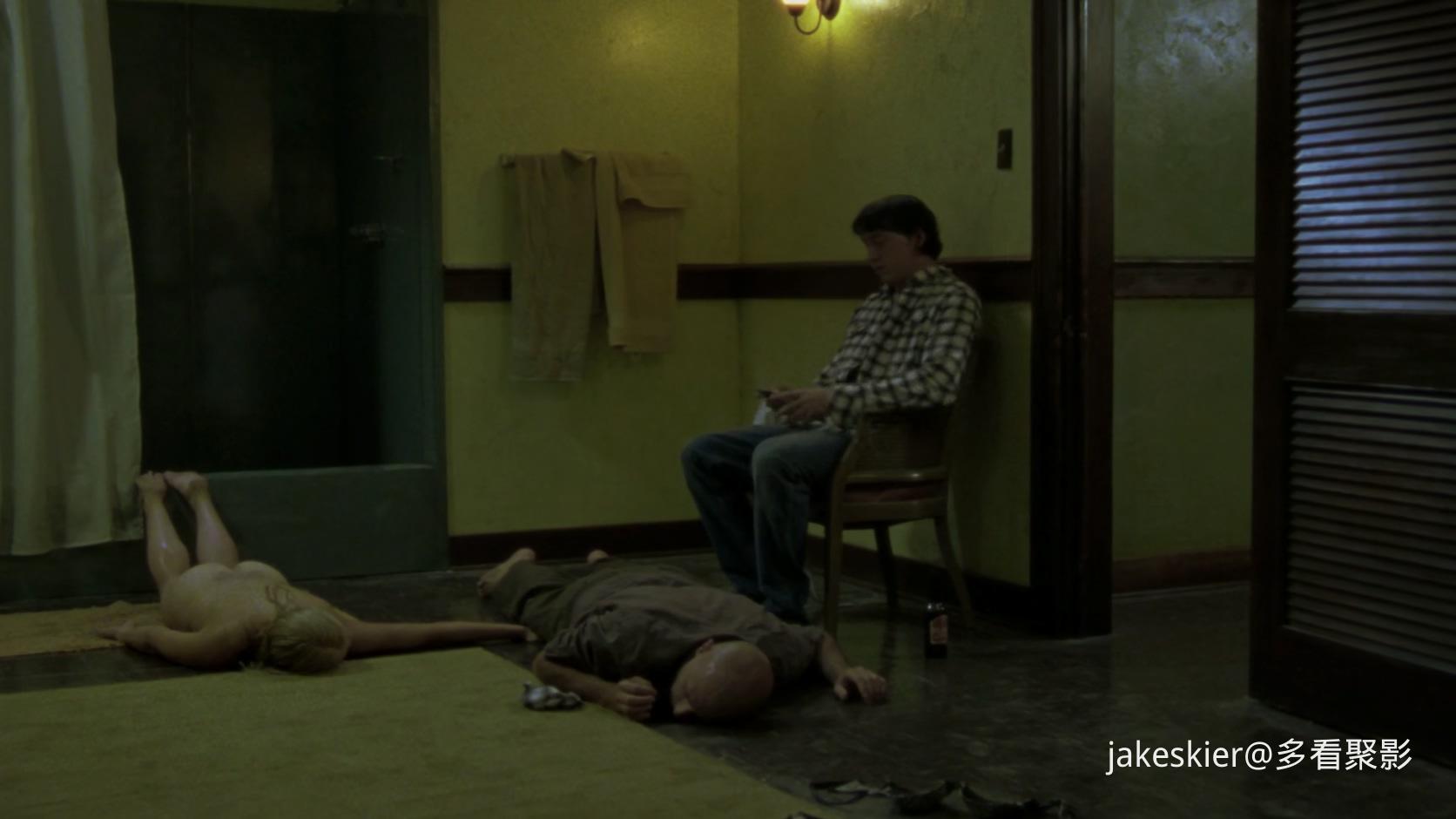 2011.人皮客栈3(满屏版88分钟).1080P.英语中字.mkv_20250920_194257.348.jpg