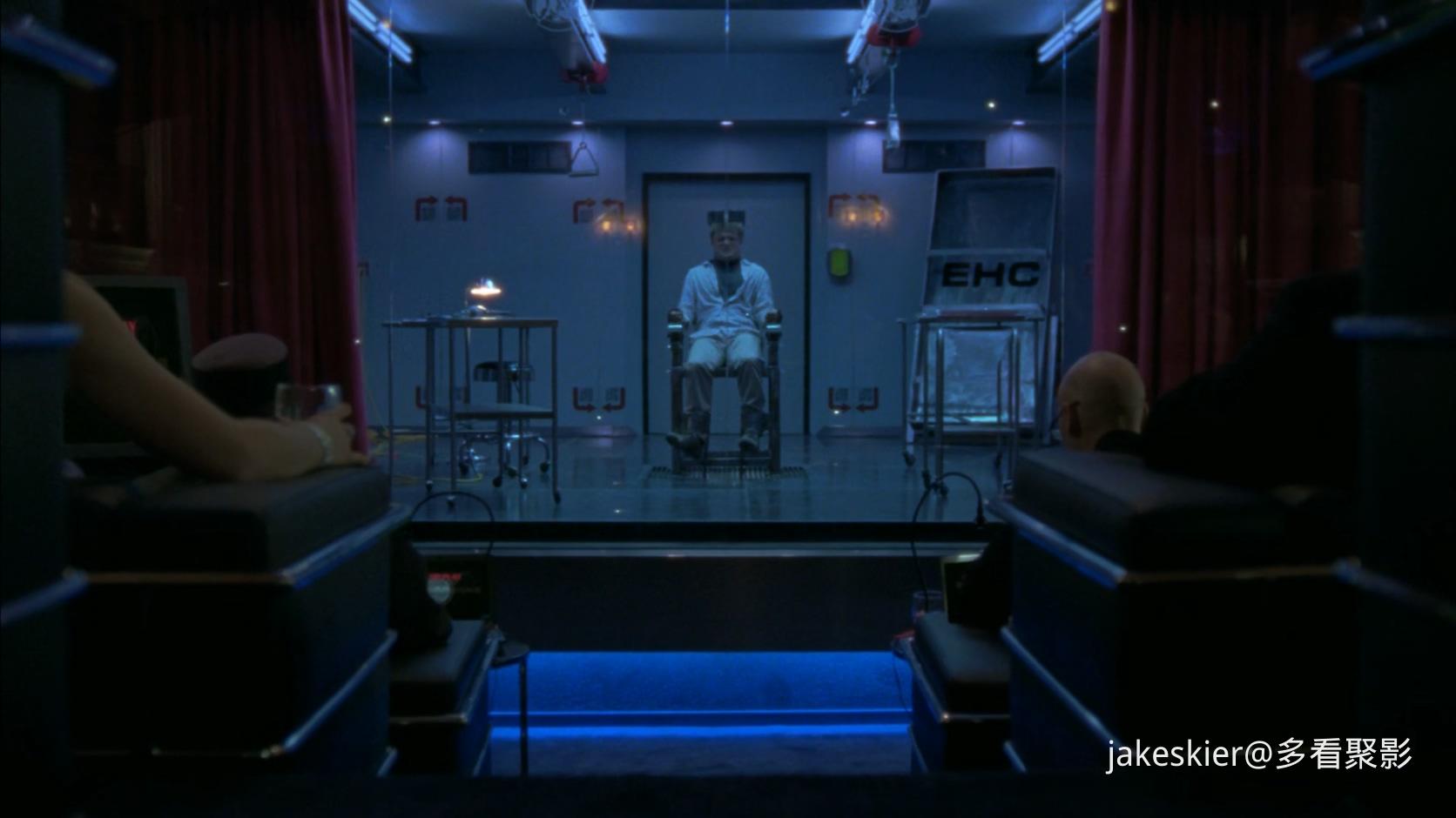 2011.人皮客栈3(满屏版88分钟).1080P.英语中字.mkv_20250920_194504.770.jpg