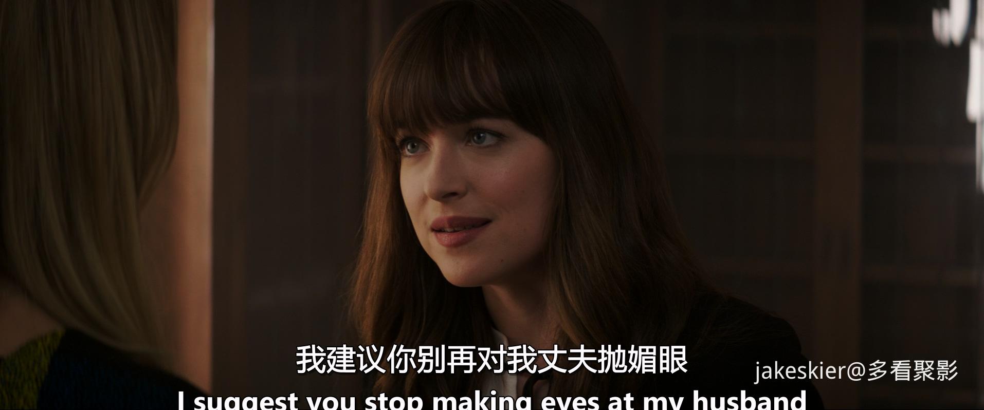 2018.五十度飞(110分钟).4K.英语中字.mkv_20250917_234917.703.jpg